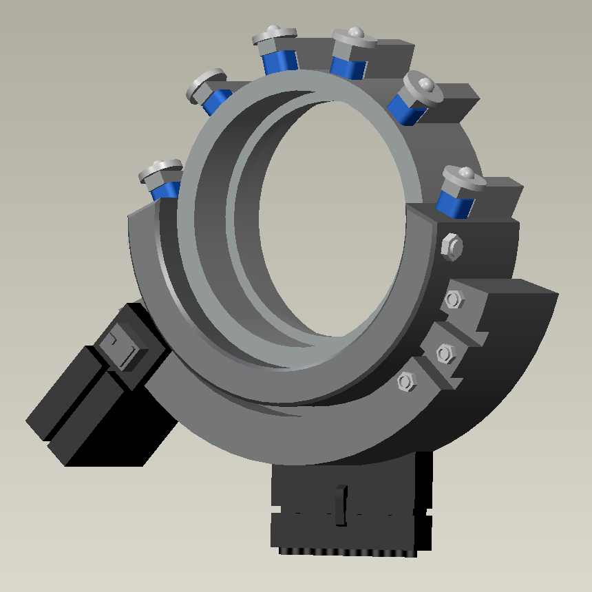 upload_2019-1-17_13-32-42.png