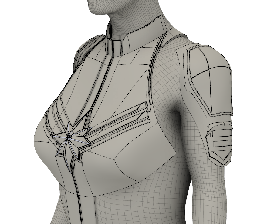 upload_2019-1-1_4-31-33.png