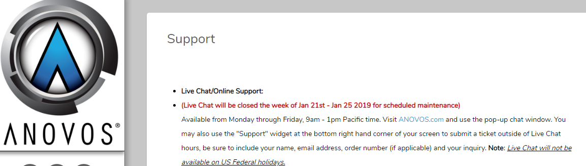 upload_2019-1-23_10-6-50.png
