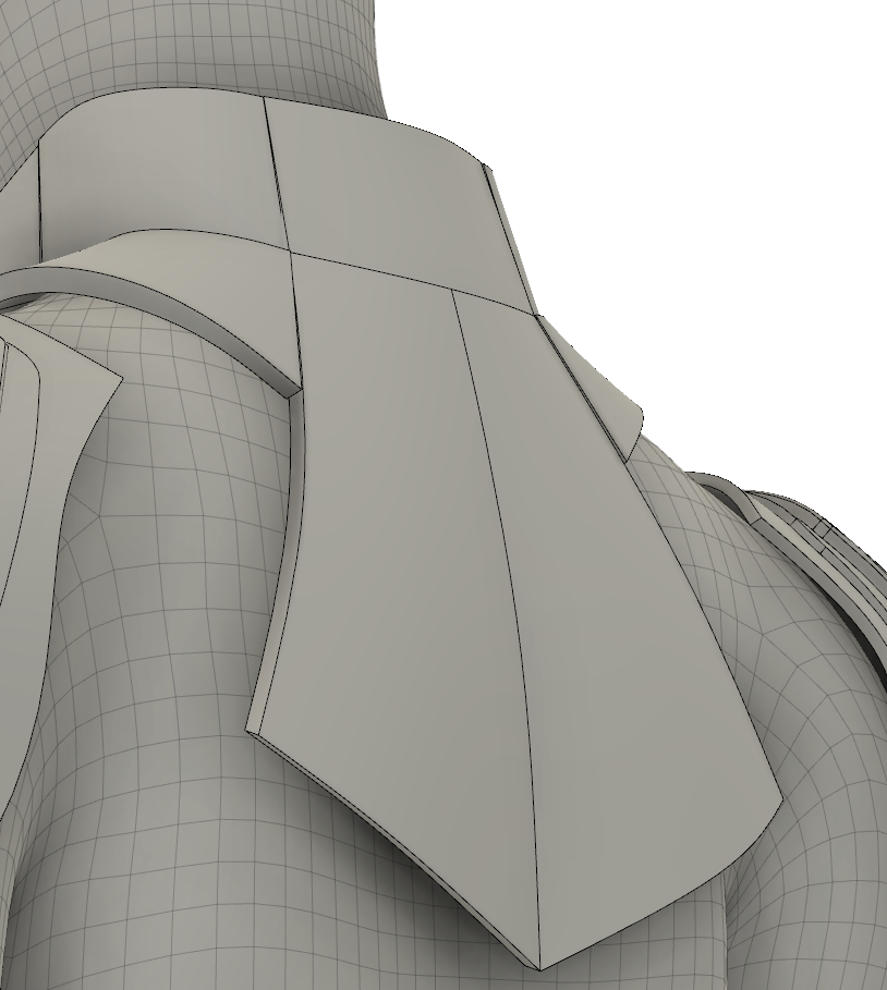 upload_2019-1-2_0-18-5.png