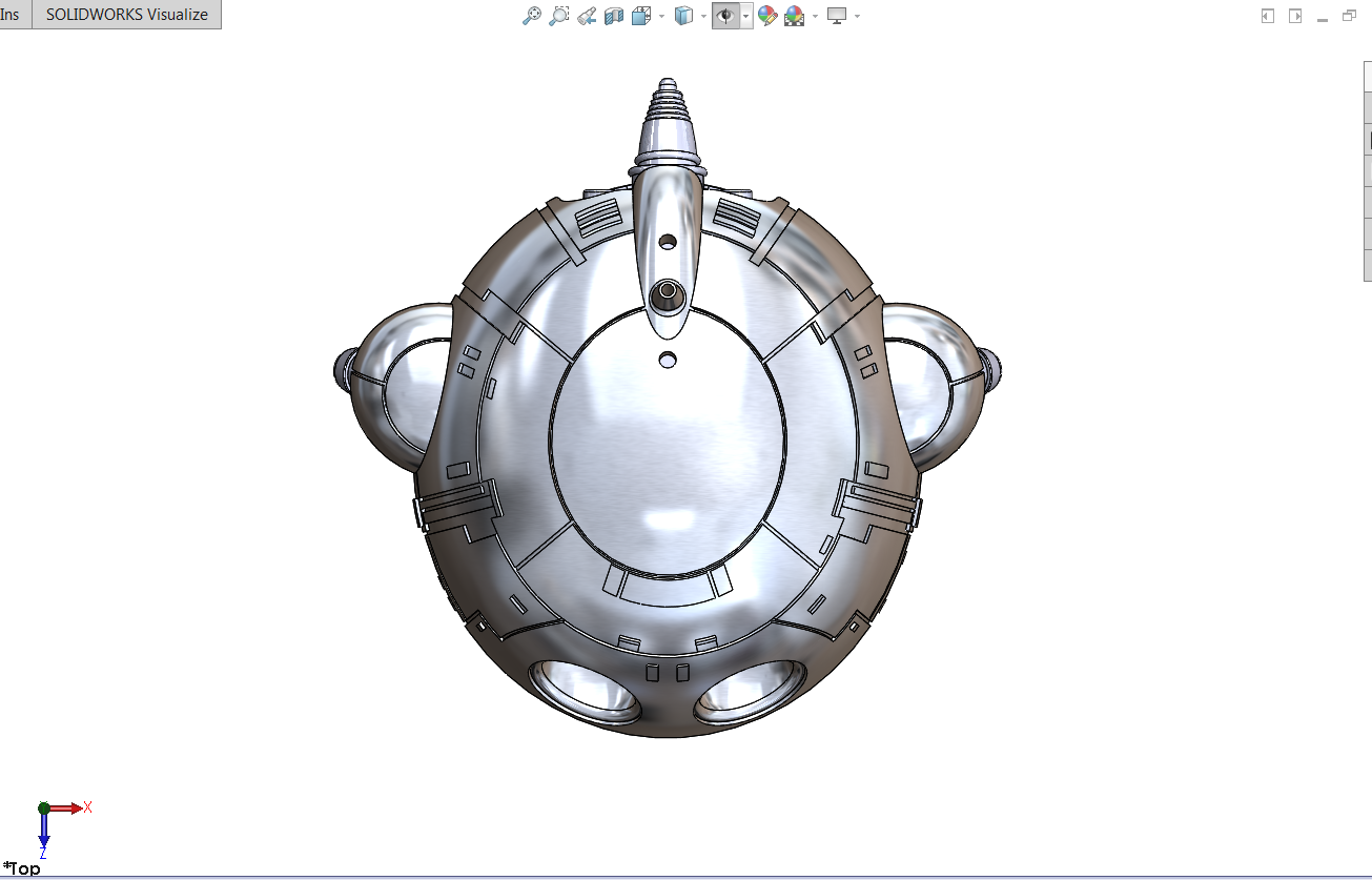 upload_2019-2-4_21-3-1.png