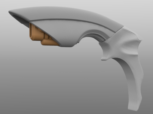 upload_2019-4-15_23-45-58.png