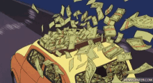 upload_2019-4-17_17-11-21.gif