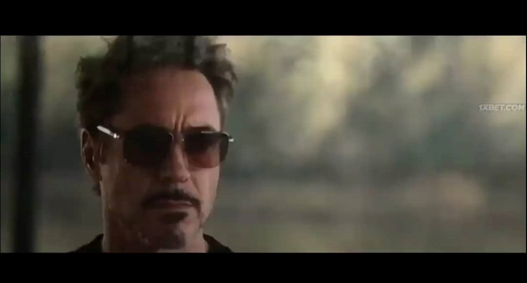 upload_2019-4-27_13-5-10.png