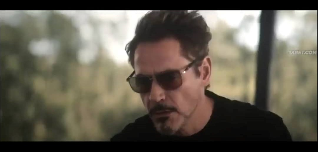 tom ford tony stark sunglasses