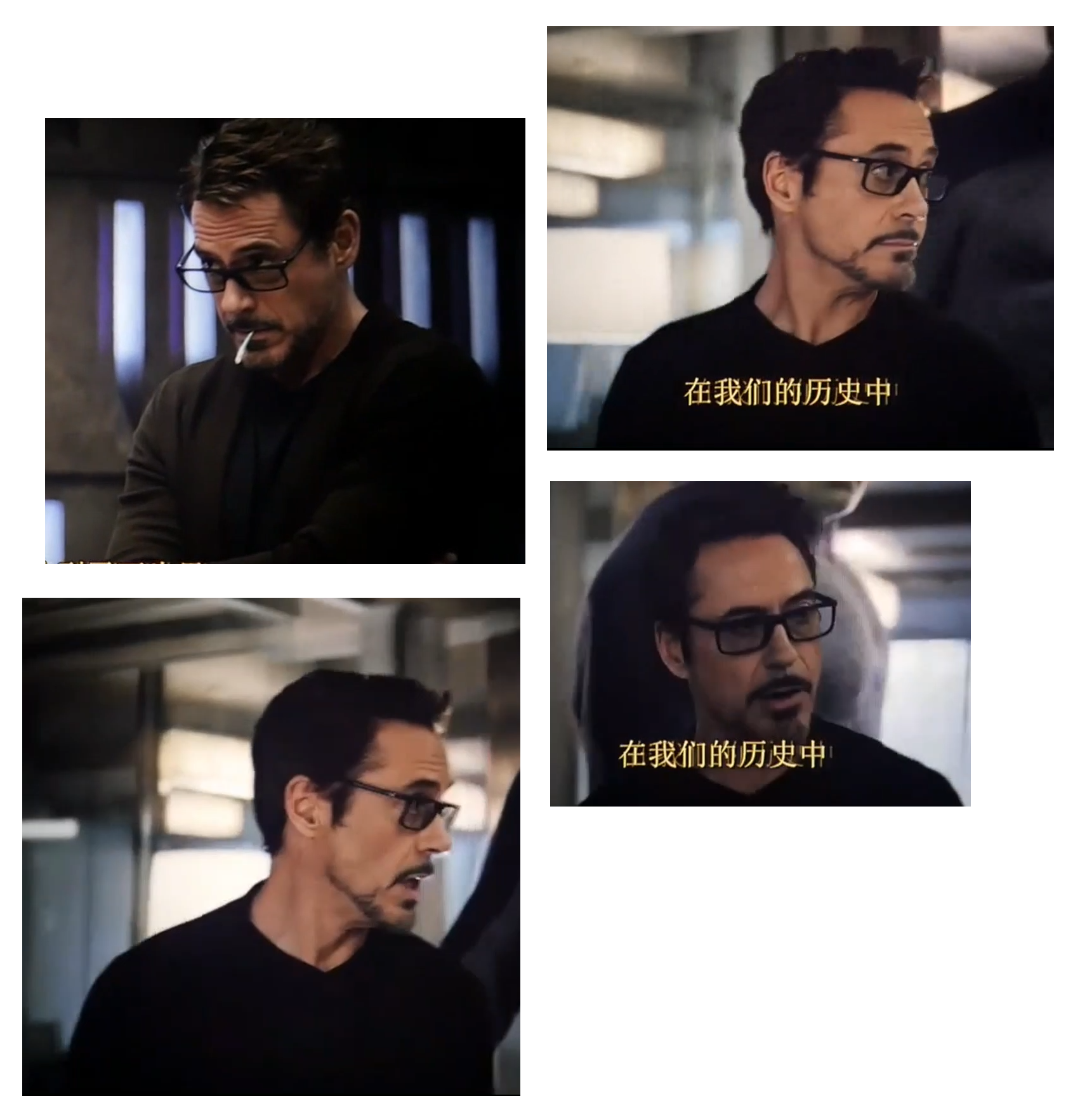 upload_2019-5-5_20-49-45.png