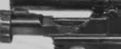 upper paint chip.jpg