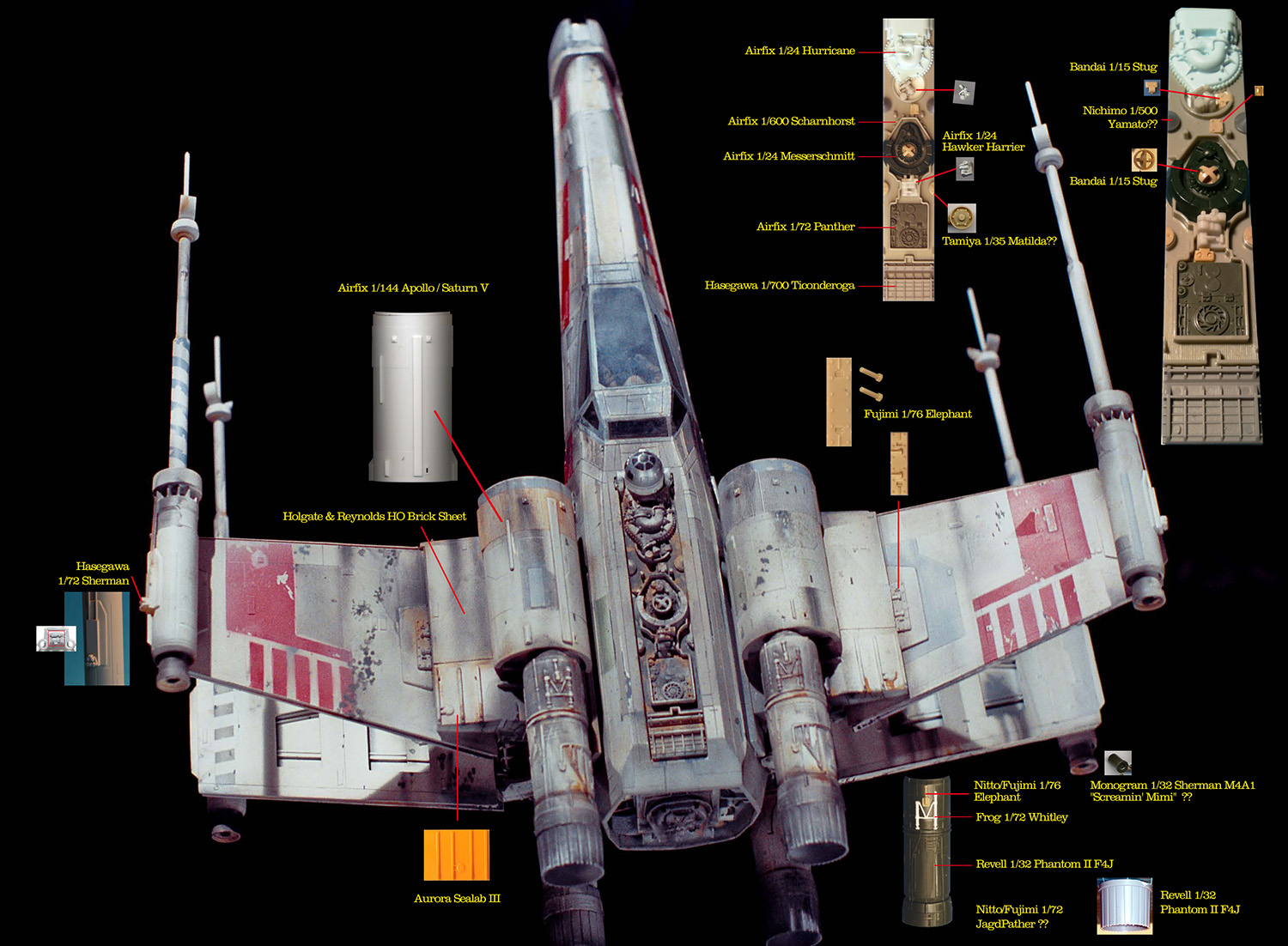 UPPER PARTS.jpg
