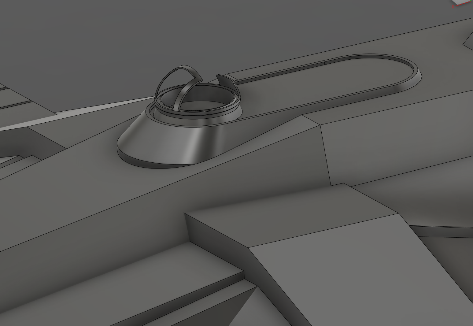 Upper Turret.png