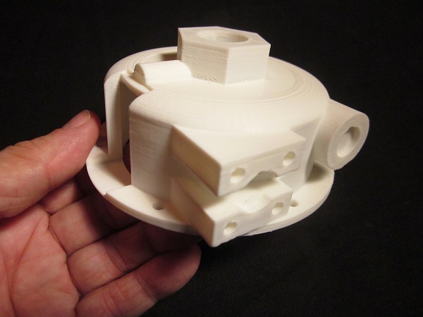 upper valve assembly.jpg