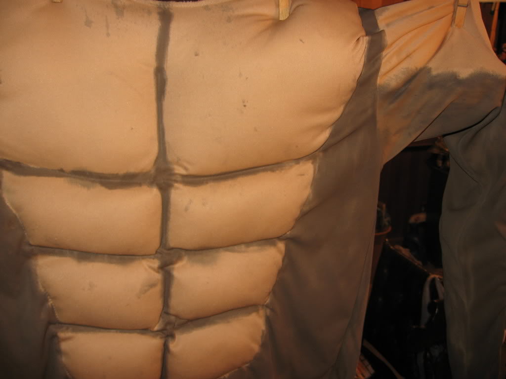 UPPERBODY02.jpg