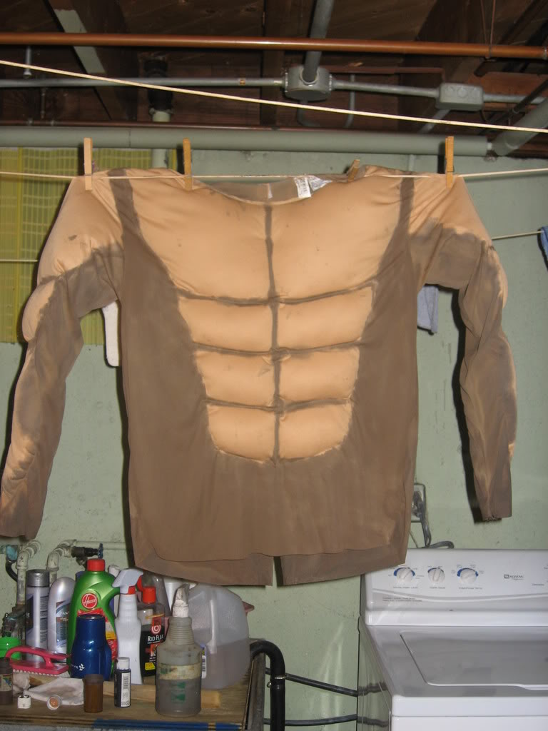UPPERBODY03.jpg