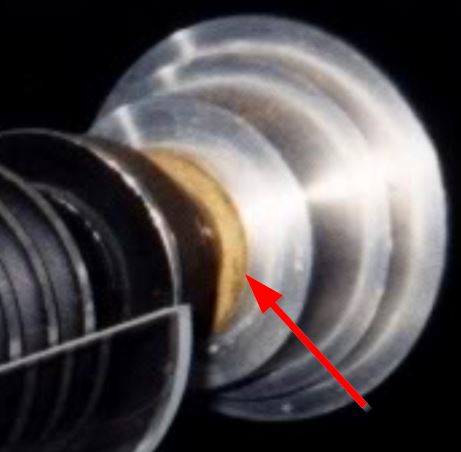 UpperWindvane.jpg