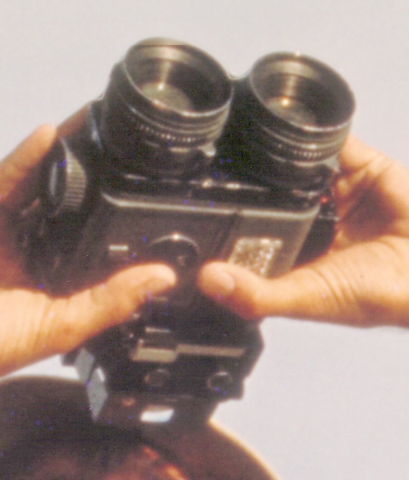 Upside Down Top Side.jpg