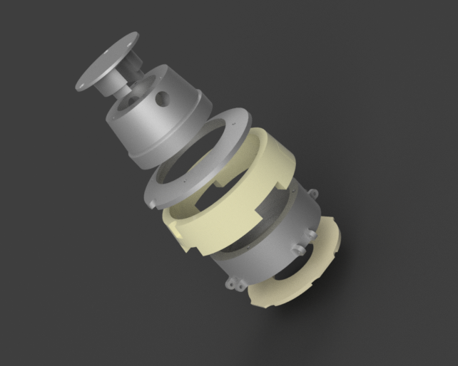 Urathane foot parts.png
