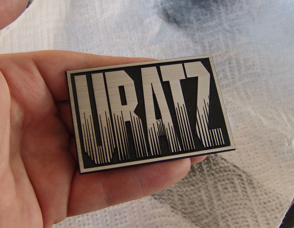 UratzPlaque2.jpg
