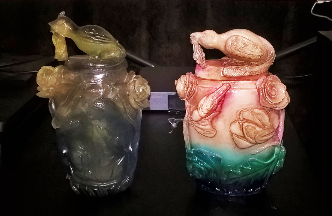 Urn Compare 1.jpg
