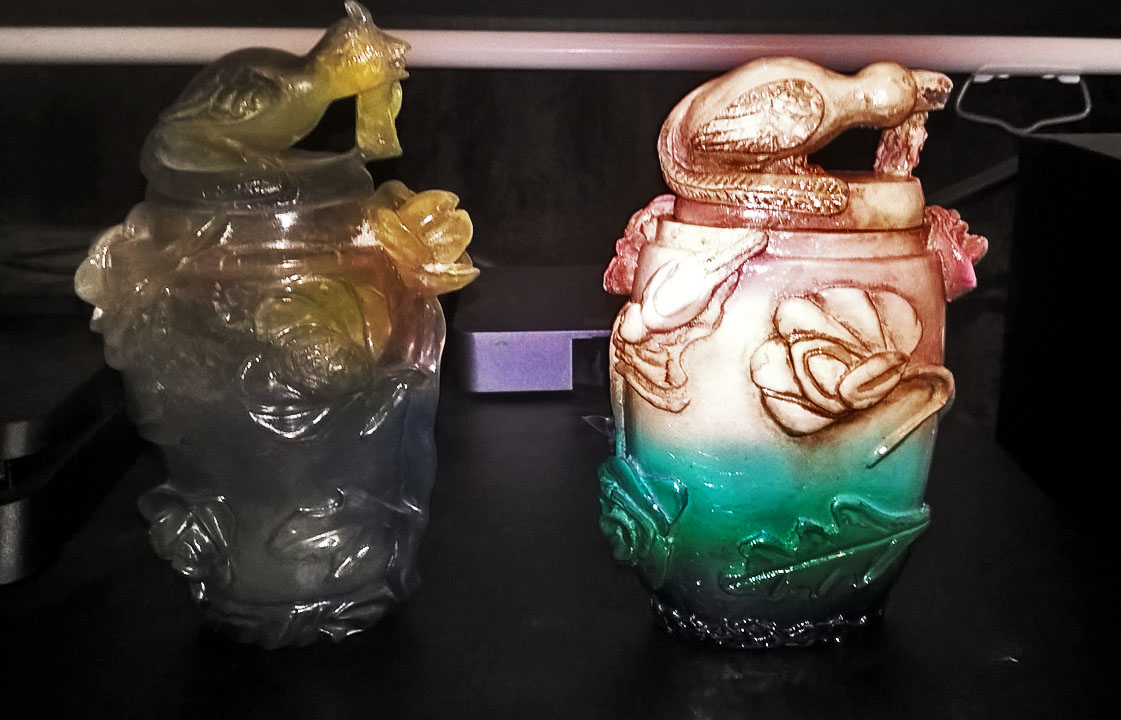 Urn Compare 2.jpg