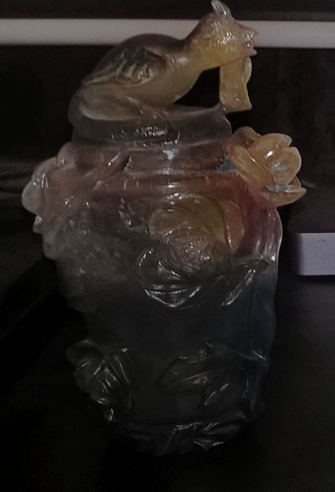 Urn Exposure Changed 2 s.jpg