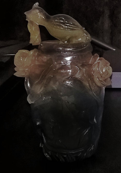 Urn Exposure Changed s.jpg