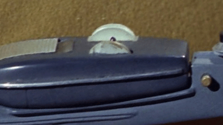 urt-Martial-Assignment-Earth-P1-thumbwheel-compare.gif