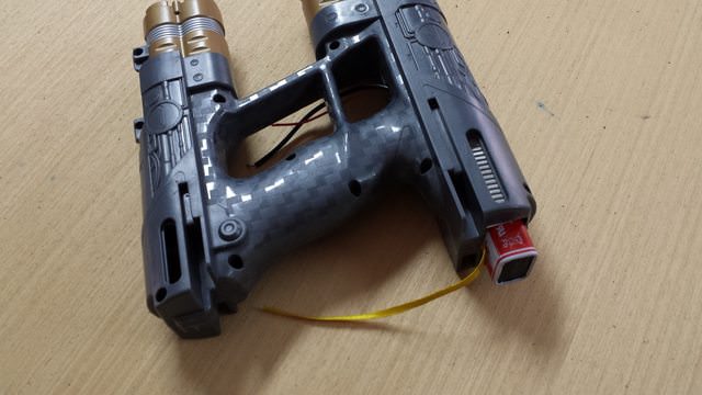 URTc8obl.jpg