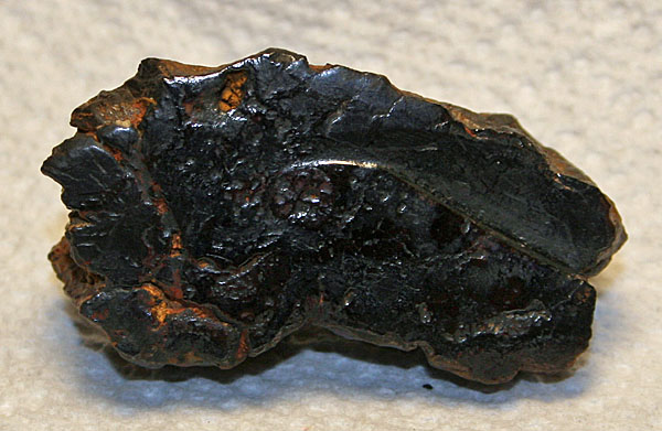 Uruacu%2056%20Gram%20End%20Cut%20002_zps2ingellw.jpg