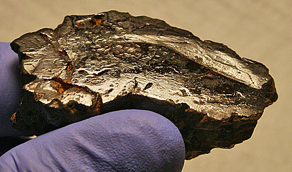 Uruacu%2056%20Gram%20End%20Cut%20003_zpsfi4hntkc.jpg