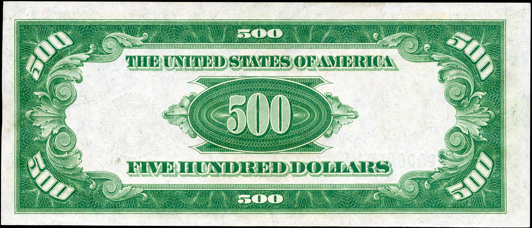 US-$500-FRN-1928-Back.jpeg
