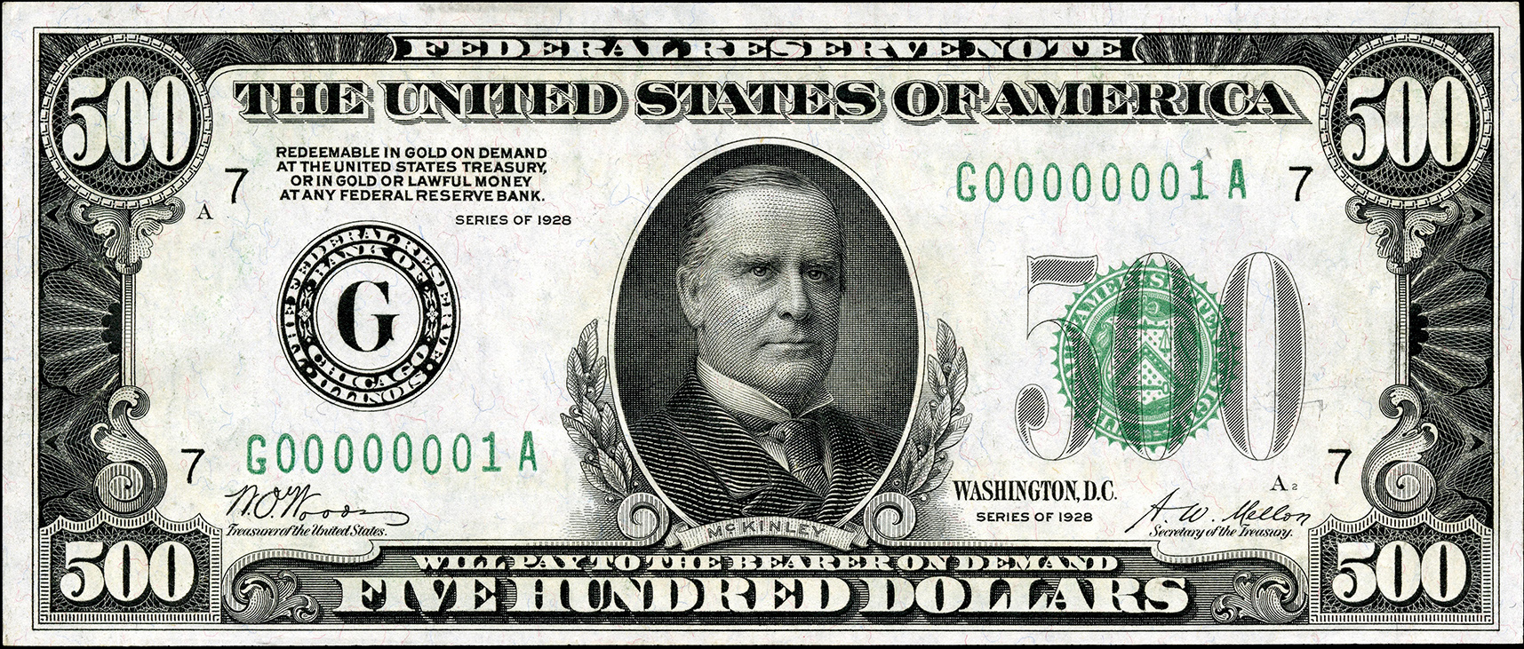 US-$500-FRN-1928-Front.jpeg