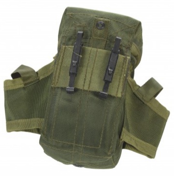 us-army-alice-m16-ammo-pouch-magazin-lc2-tasche-od-green (1).jpg