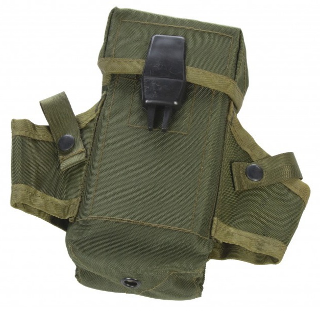 us-army-alice-m16-ammo-pouch-magazin-lc2-tasche-od-green.jpg