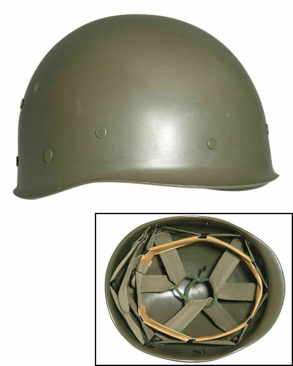 us-army-m1-innenhelm-fuer-stahlhelm-m1-inlay-inlet-steel-helmet-1969-vietnam-zeit.jpg