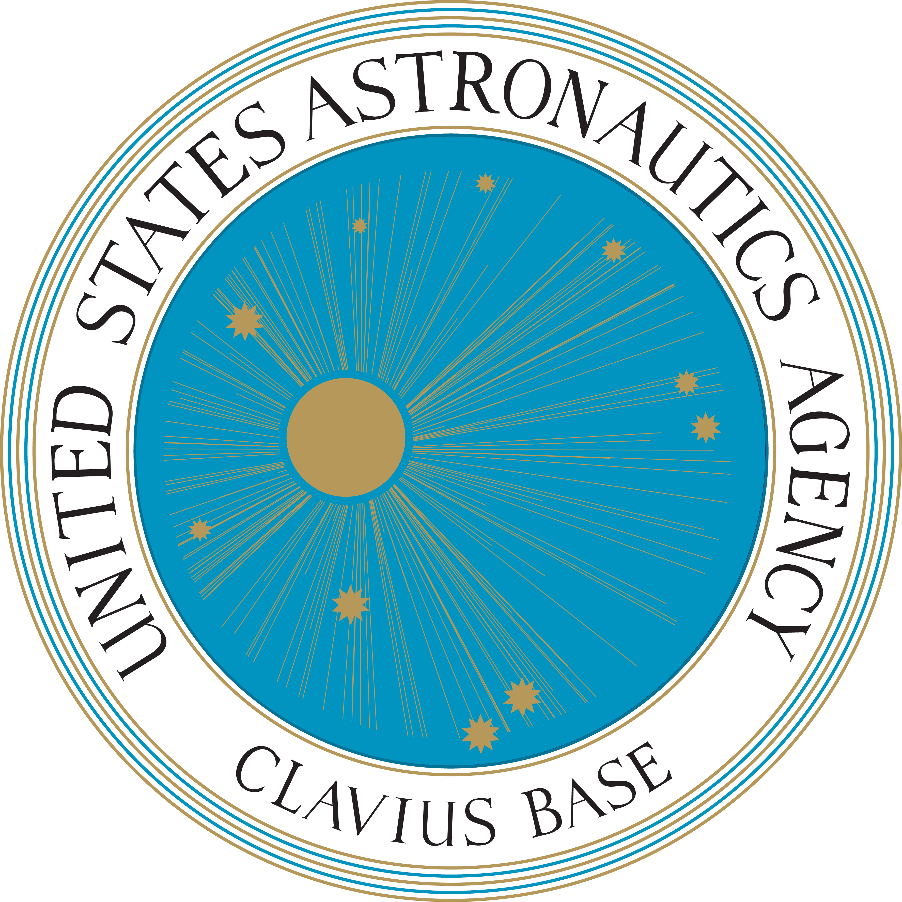 USAA Logo - Clavius Base.jpg