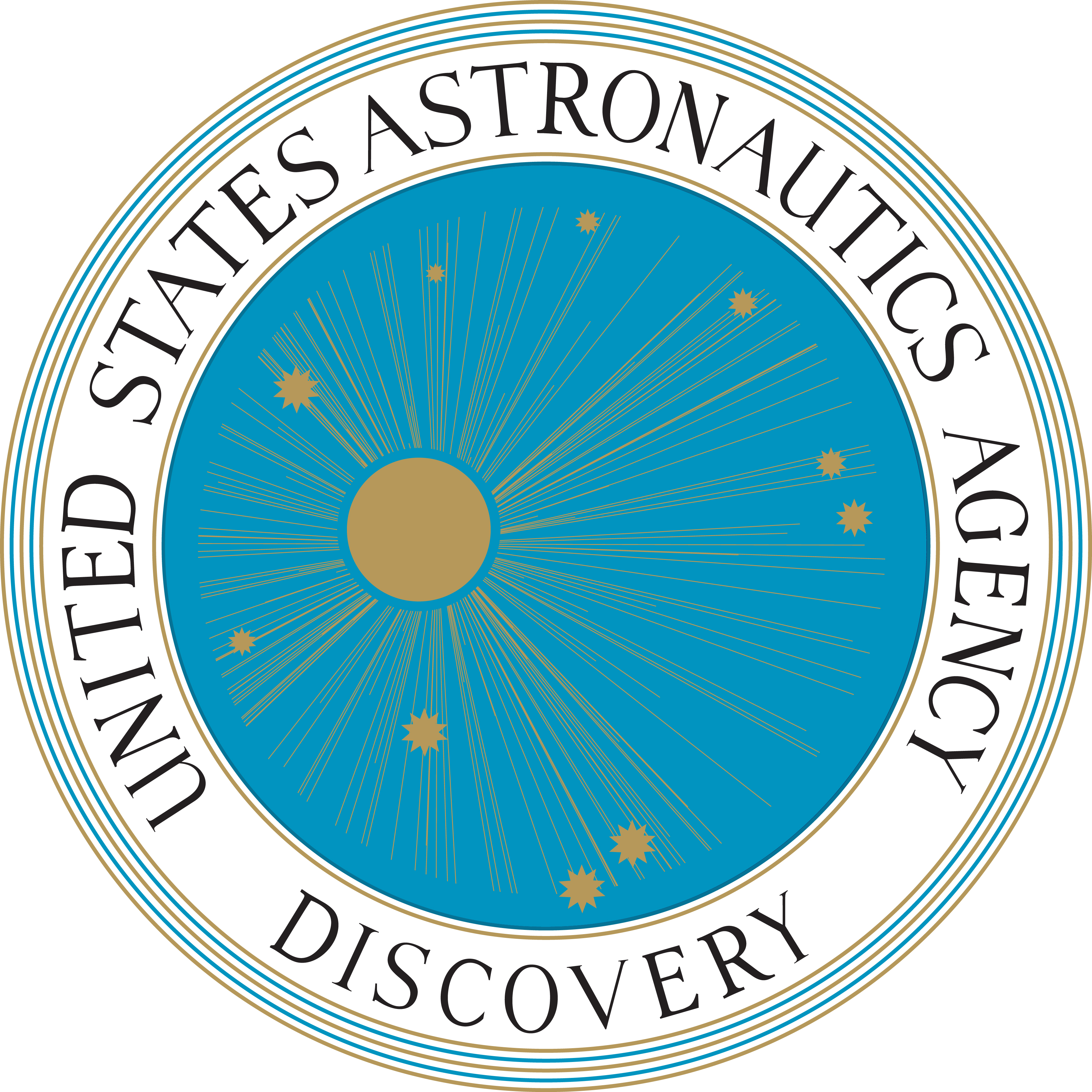 USAA Logo - Discovery.jpg