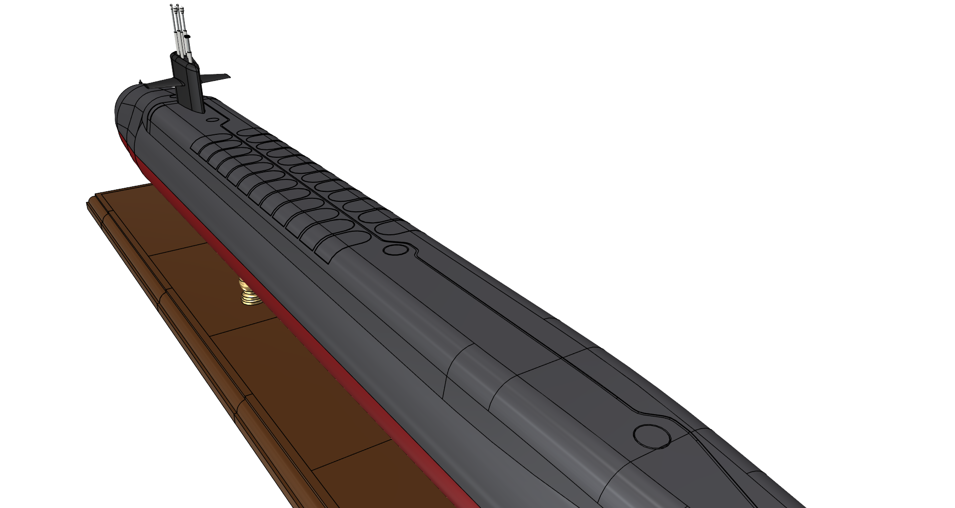 USS Alabama 1.png