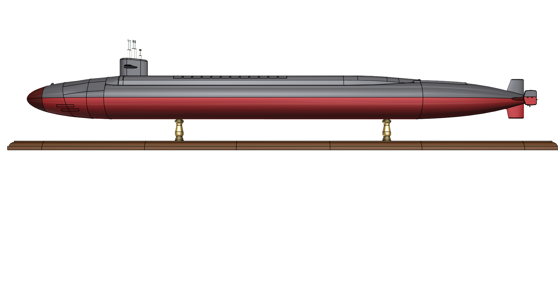 USS Alabama 2.png