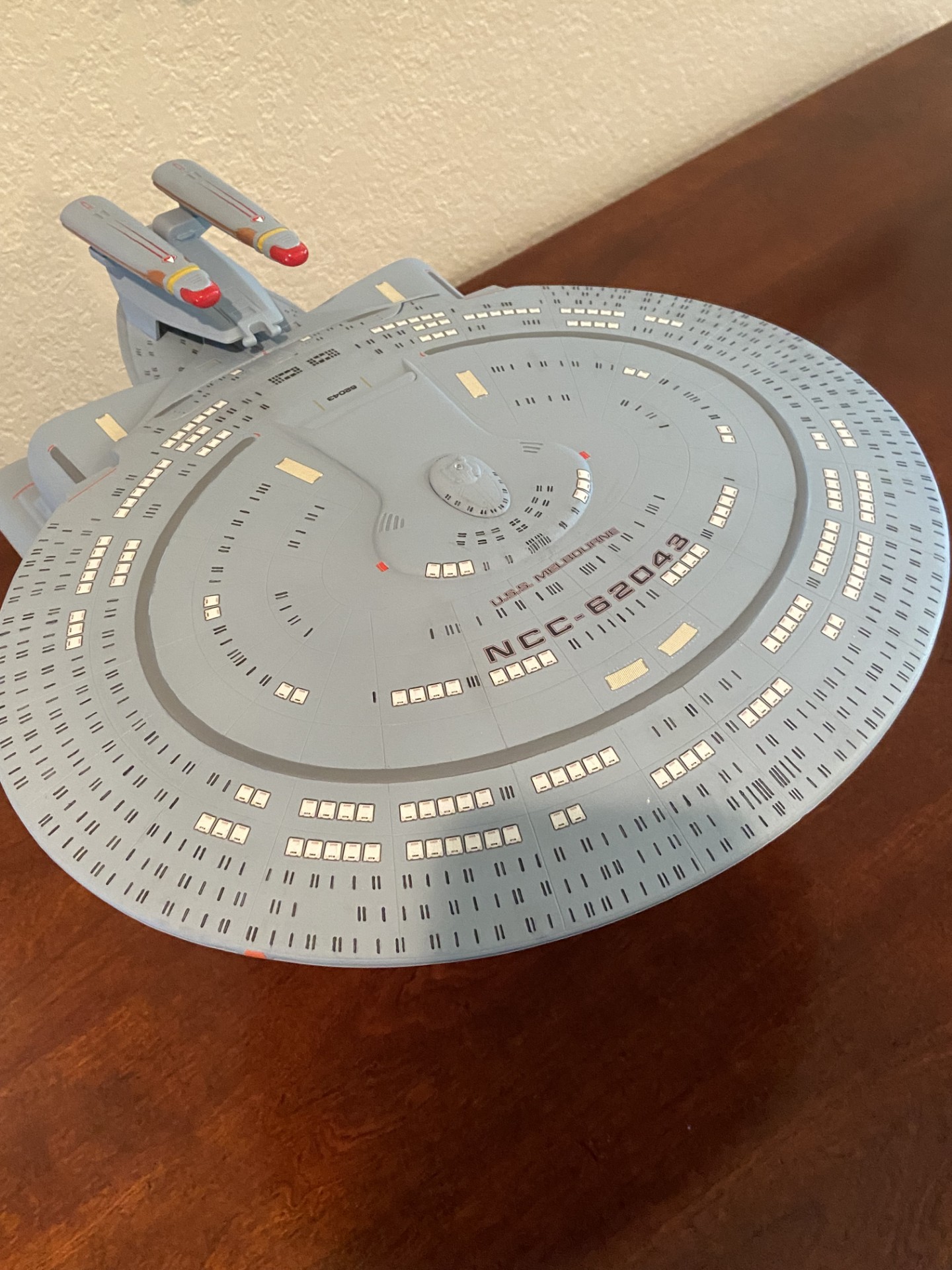 uss melbourne 1.jpg