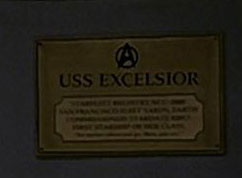 USS_Excelsior_NCC-2000_dedication_plaque.jpg