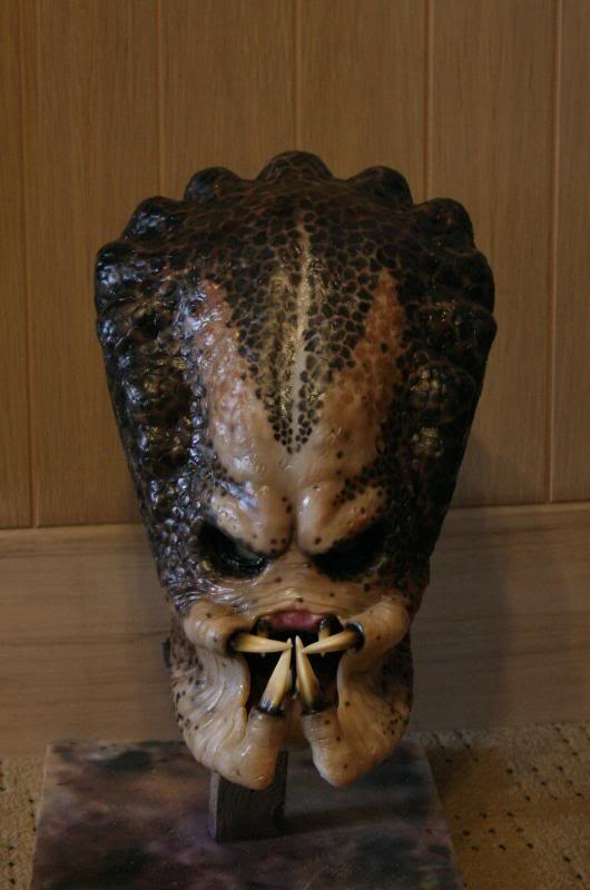 UsurperClosedMouthP1.jpg