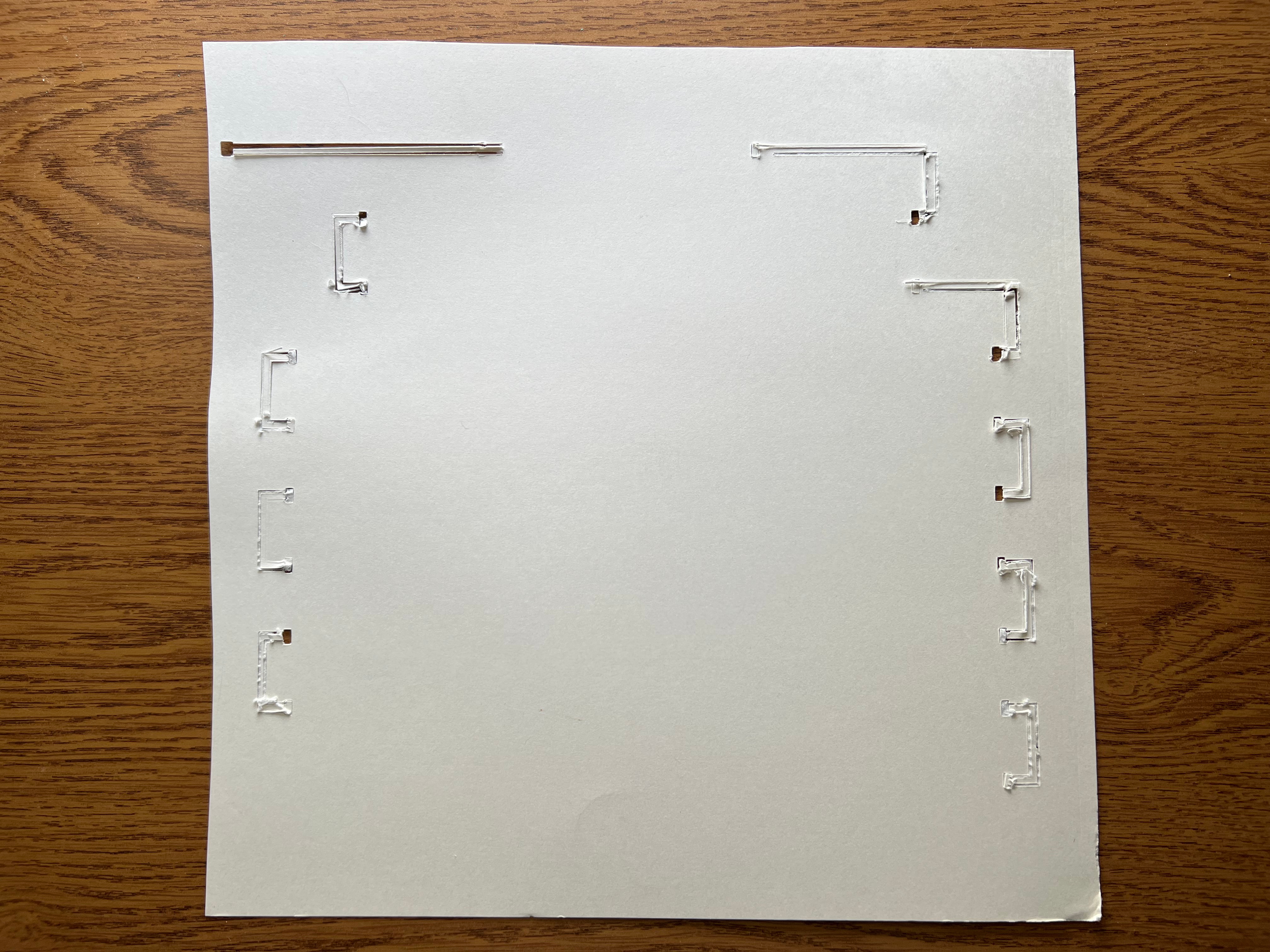 UVbox50.JPG