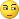 UvuETUu.gif
