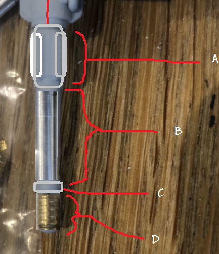 UWingGunBarrel.png