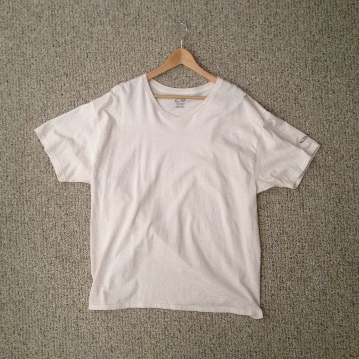 v-neck.jpg