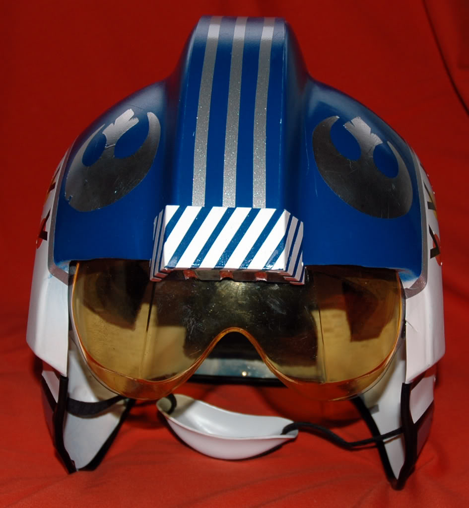 v1-front03.jpg