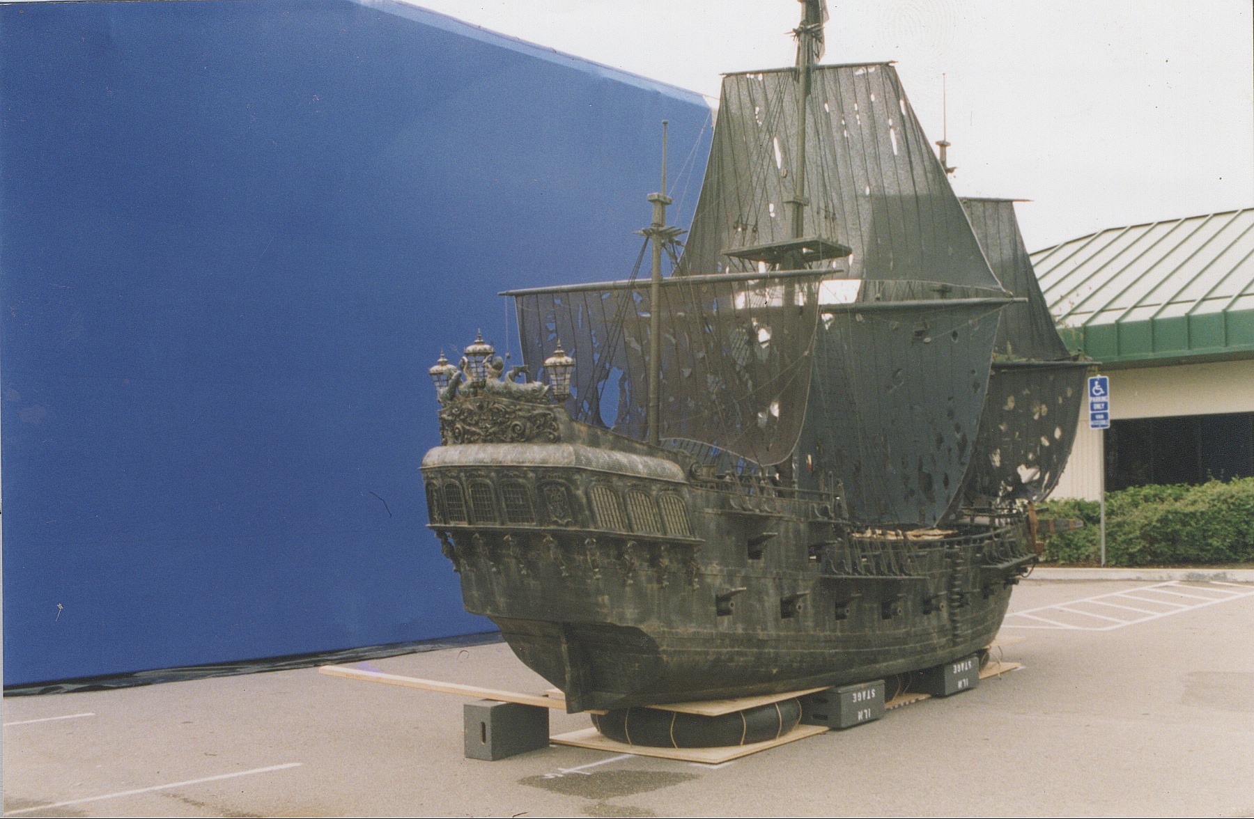 V1 Pearl on Slab.jpg