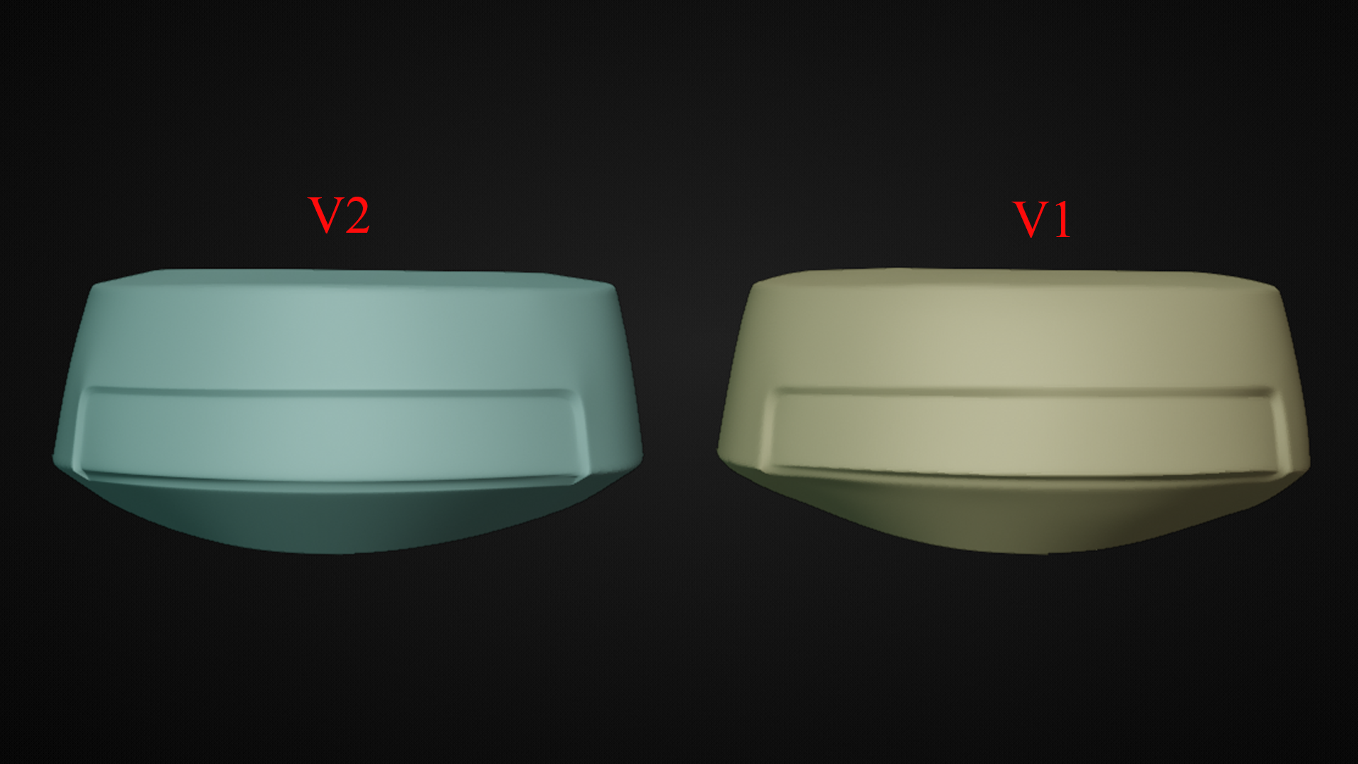V1 to V2 Back with Annotations.png