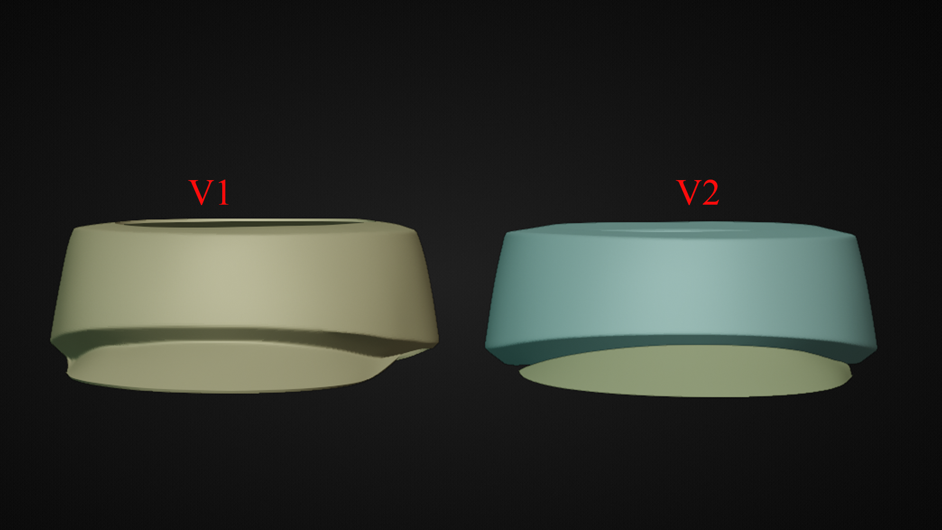 V1 to V2 Front with Annotations.png