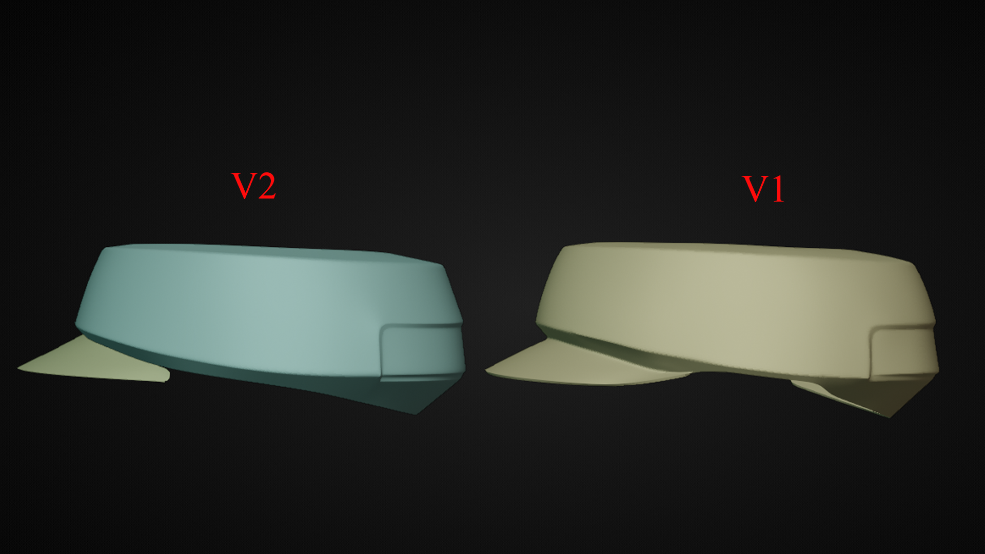 V1 to V2 Side with Annotations.png
