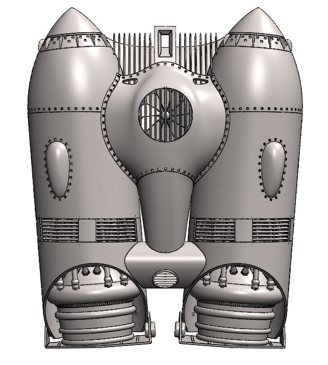 v1051.JPG
